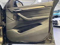 BMW X1 sDrive 18d 150 ch BVA8 xLine