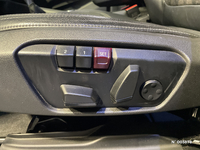 BMW X1 sDrive 18d 150 ch BVA8 xLine