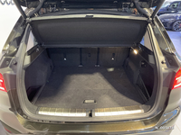 BMW X1 sDrive 18d 150 ch BVA8 xLine