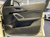 BMW X1 sDrive 18i 136ch DKG7 M Sport