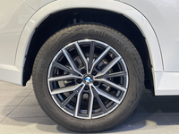 BMW X1 sDrive 18i 136ch DKG7 M Sport