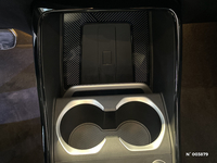 BMW X1 sDrive 18i 136ch DKG7 M Sport