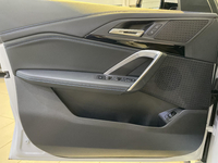 BMW X1 sDrive 18i 136ch DKG7 M Sport