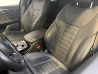 BMW X3 xDrive 30d 286ch BVA8 M Sport