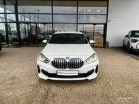 BMW (F40) 118I 136CH M SPORT DKG7