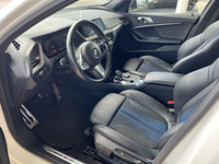 BMW (F40) 118I 136CH M SPORT DKG7