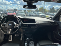 BMW (F40) 118I 136CH M SPORT DKG7