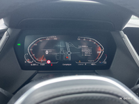 BMW (F40) 118I 136CH M SPORT DKG7