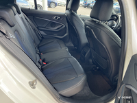 BMW (F40) 118I 136CH M SPORT DKG7