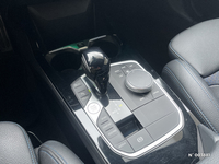 BMW (F40) 118I 136CH M SPORT DKG7