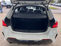 BMW (F40) 118I 136CH M SPORT DKG7