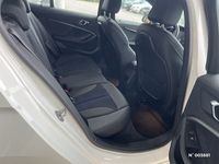 BMW (F40) 118I 136CH M SPORT DKG7