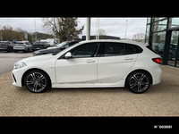 BMW (F40) 118I 136CH M SPORT DKG7