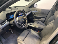 BMW X1 sDrive 20i 170ch DKG7 M Sport