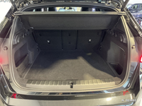 BMW X1 sDrive 20i 170ch DKG7 M Sport