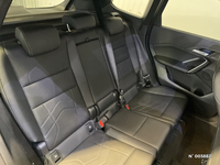 BMW X1 sDrive 20i 170ch DKG7 M Sport