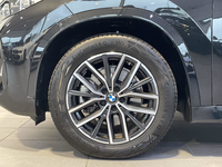 BMW X1 sDrive 20i 170ch DKG7 M Sport