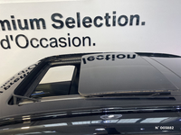 BMW X1 sDrive 20i 170ch DKG7 M Sport