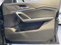 BMW X1 sDrive 20i 170ch DKG7 M Sport