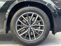 BMW X1 sDrive 20i 170ch DKG7 M Sport