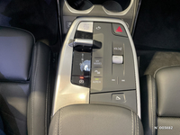 BMW X1 sDrive 20i 170ch DKG7 M Sport