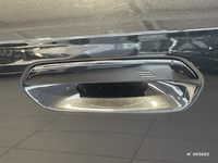 BMW X1 sDrive 20i 170ch DKG7 M Sport