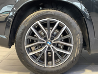 BMW X1 sDrive 20i 170ch DKG7 M Sport