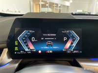 BMW X1 sDrive 20i 170ch DKG7 M Sport