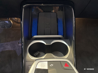 BMW X1 sDrive 20i 170ch DKG7 M Sport