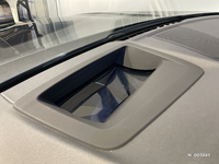 BMW X3 xDrive30d 265ch BVA8 Luxury