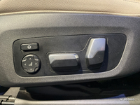 BMW X3 xDrive30d 265ch BVA8 Luxury