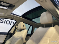 BMW X3 xDrive30d 265ch BVA8 Luxury