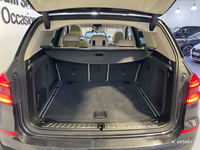 BMW X3 xDrive30d 265ch BVA8 Luxury