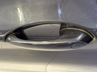 BMW X3 xDrive30d 265ch BVA8 Luxury