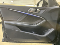 BMW 118i 136 ch DKG7 M Sport