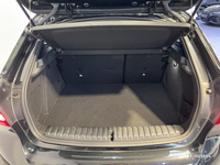 BMW 118i 136 ch DKG7 M Sport