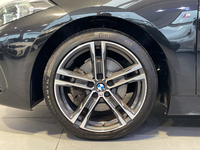 BMW 118i 136 ch DKG7 M Sport