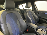 BMW 118i 136 ch DKG7 M Sport