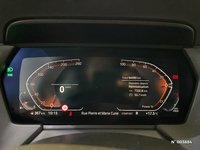 BMW 118i 136 ch DKG7 M Sport