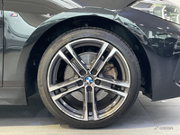 BMW 118i 136 ch DKG7 M Sport