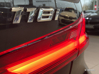 BMW 118i 136 ch DKG7 M Sport