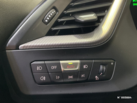 BMW 118i 136 ch DKG7 M Sport