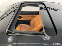 BMW Coupe M440d xDrive 340 ch BVA8