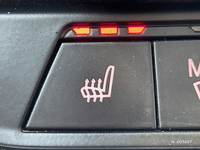 BMW Coupe M440d xDrive 340 ch BVA8