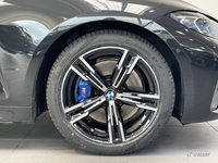 BMW Coupe M440d xDrive 340 ch BVA8