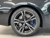 BMW Coupe M440d xDrive 340 ch BVA8