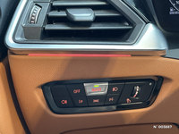 BMW Coupe M440d xDrive 340 ch BVA8