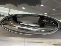 BMW Coupe M440d xDrive 340 ch BVA8