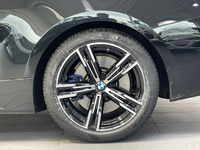 BMW Coupe M440d xDrive 340 ch BVA8