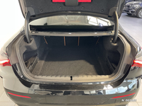 BMW Coupe M440d xDrive 340 ch BVA8